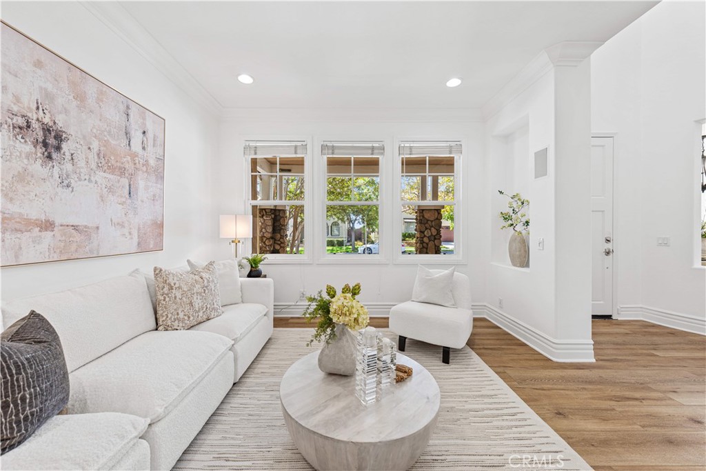 1 Sommerville Pl