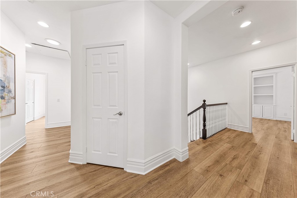 1 Sommerville Pl