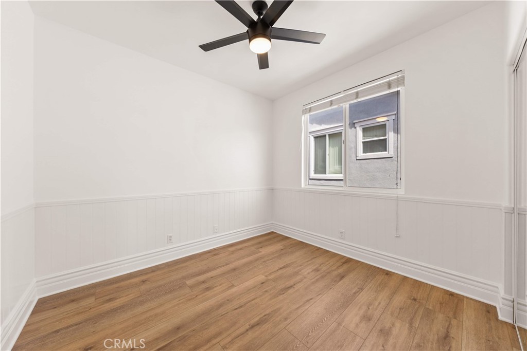 1 Sommerville Pl