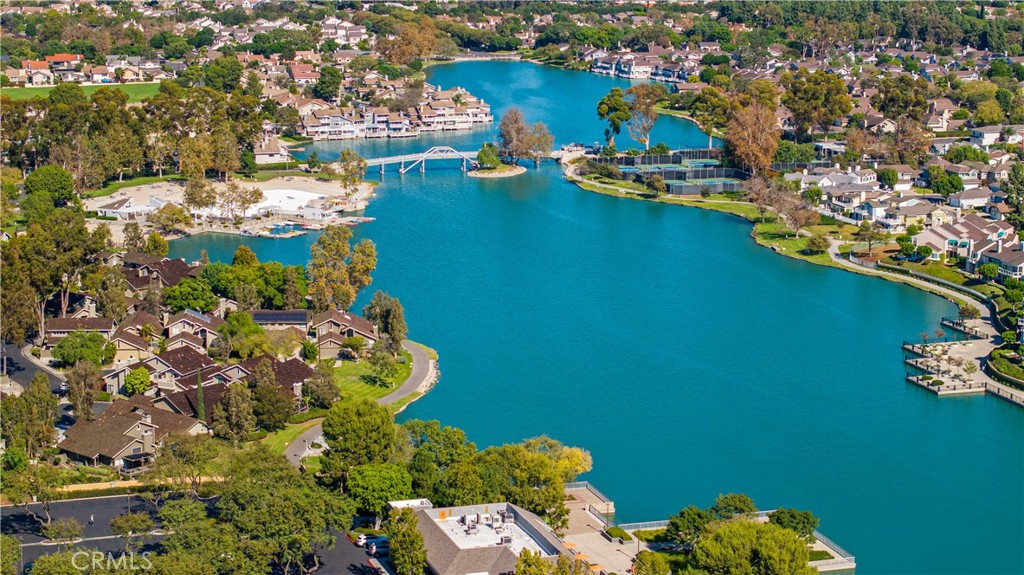 7 Lake