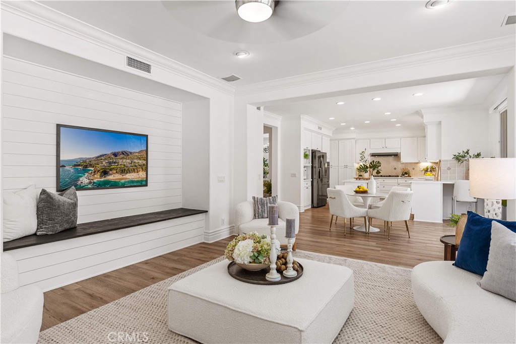1 Sommerville Pl
