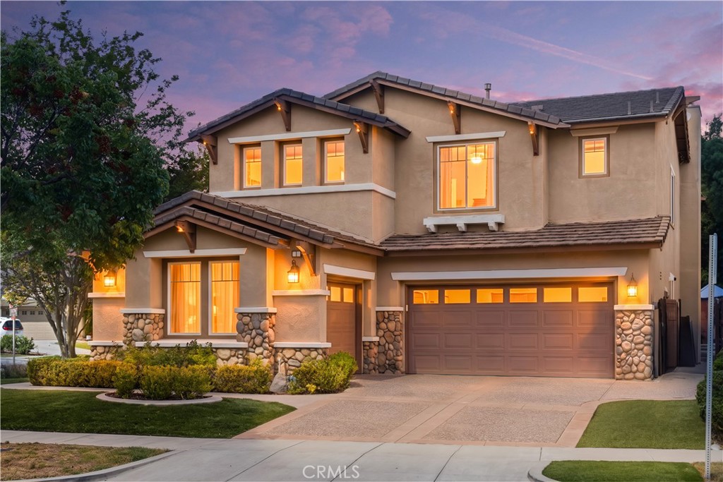 1 Sommerville Pl