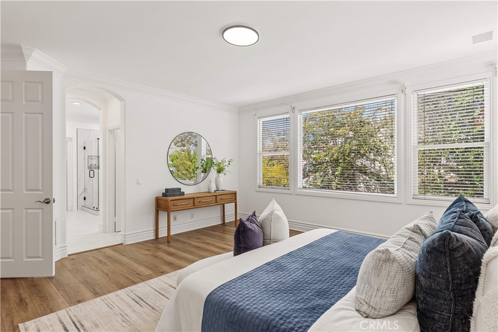 1 Sommerville Pl