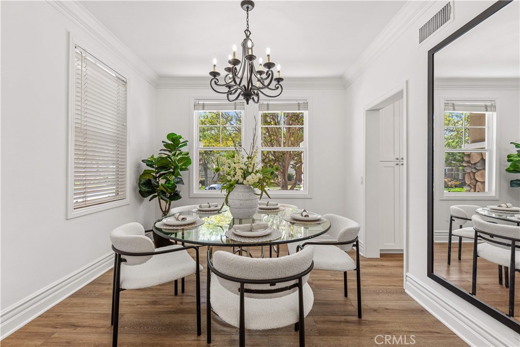 1 Sommerville Pl