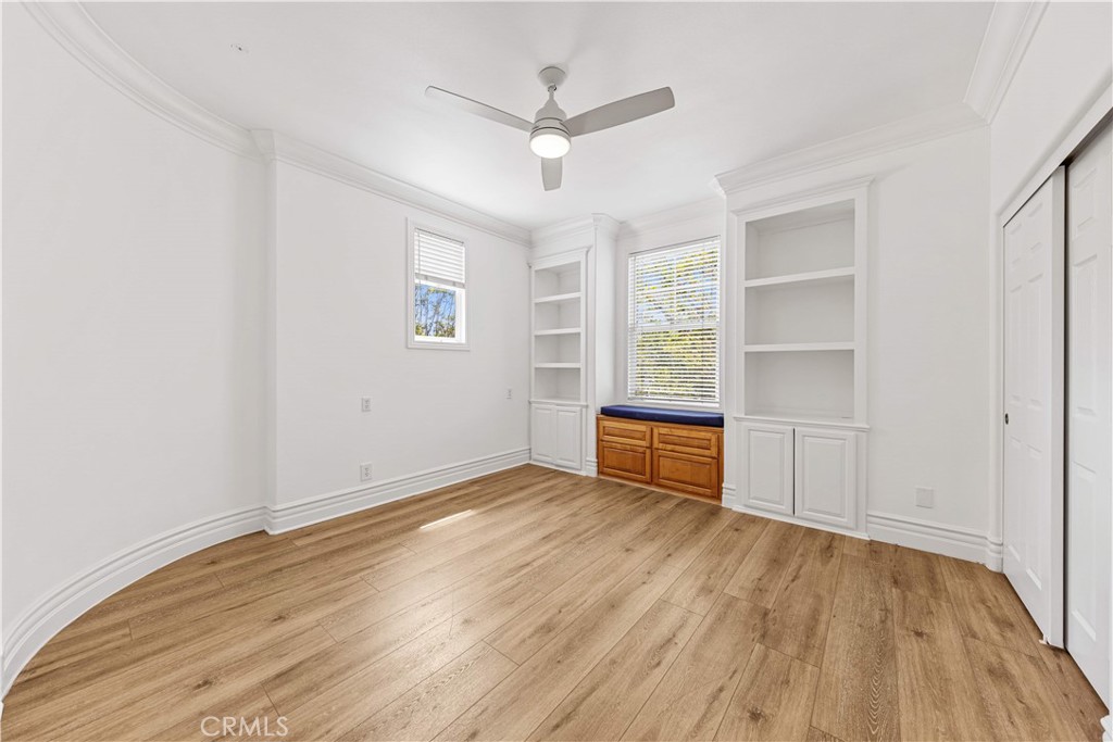 1 Sommerville Pl
