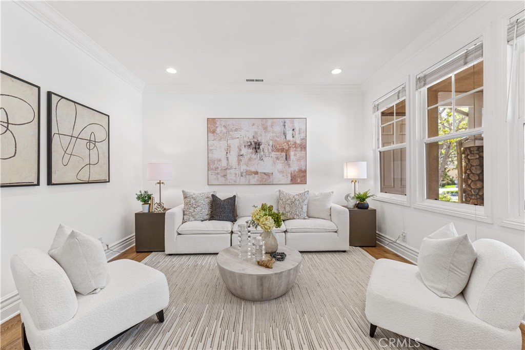 1 Sommerville Pl
