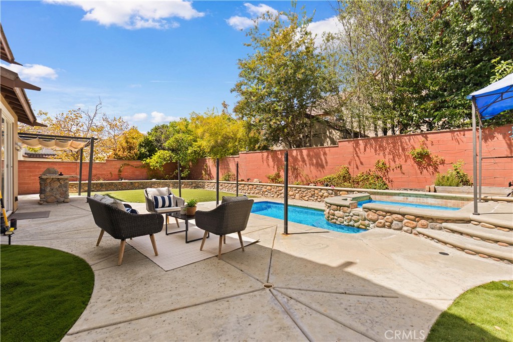 1 Sommerville Pl