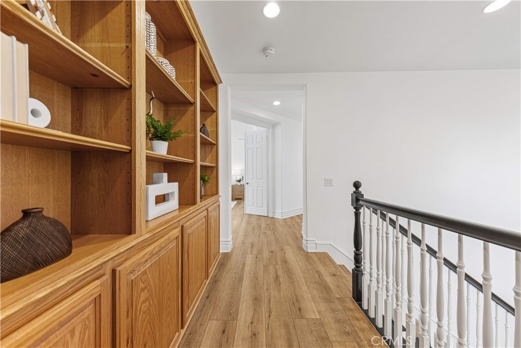 1 Sommerville Pl