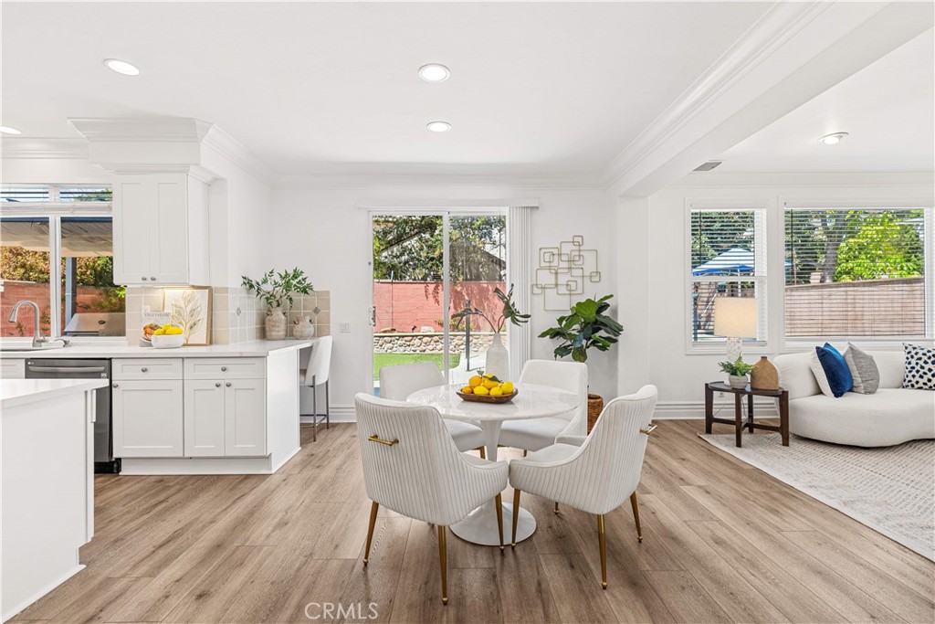 1 Sommerville Pl