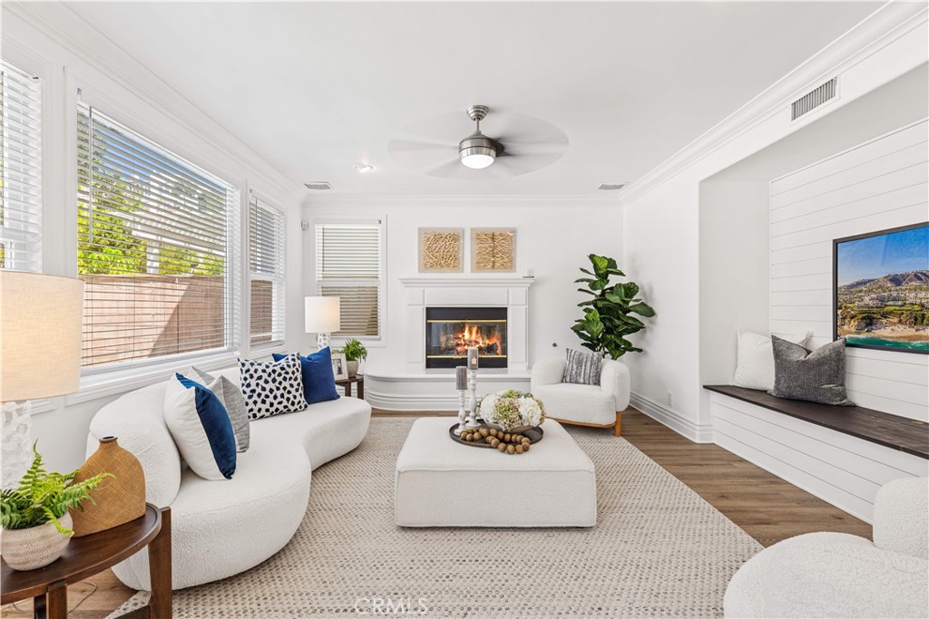 1 Sommerville Pl