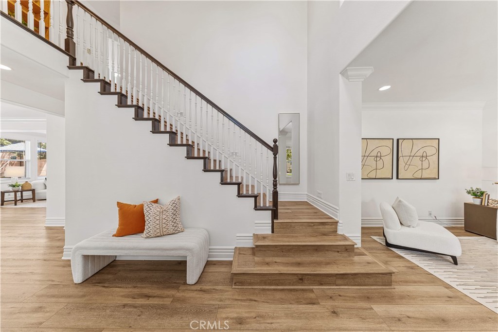 1 Sommerville Pl