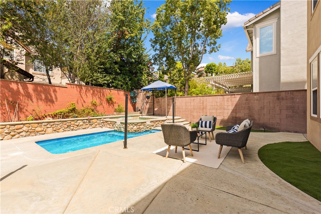 1 Sommerville Pl