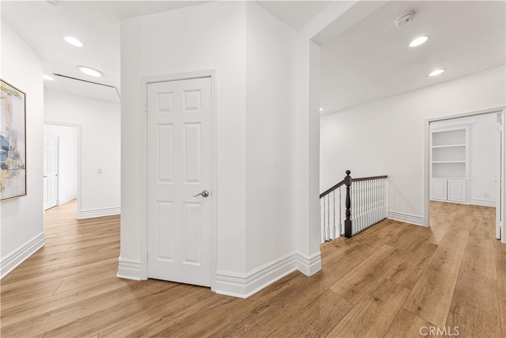 1 Sommerville Pl