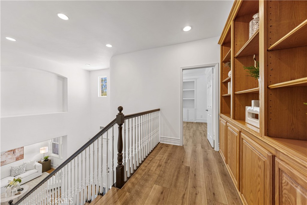 1 Sommerville Pl