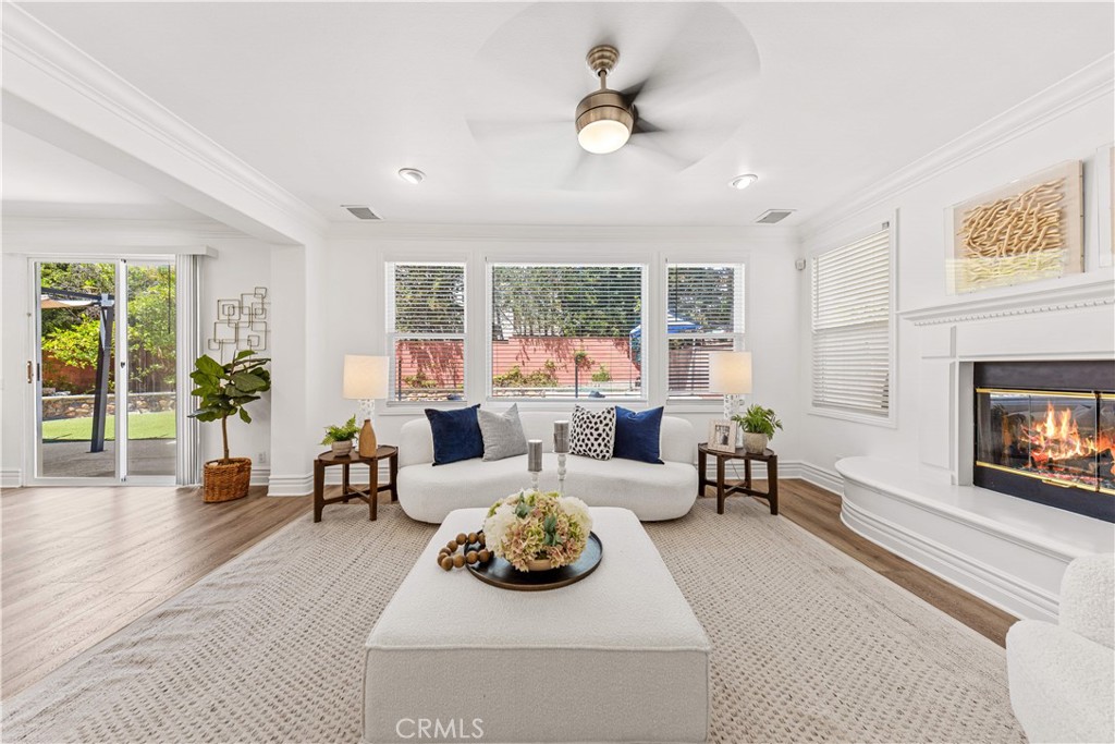 1 Sommerville Pl