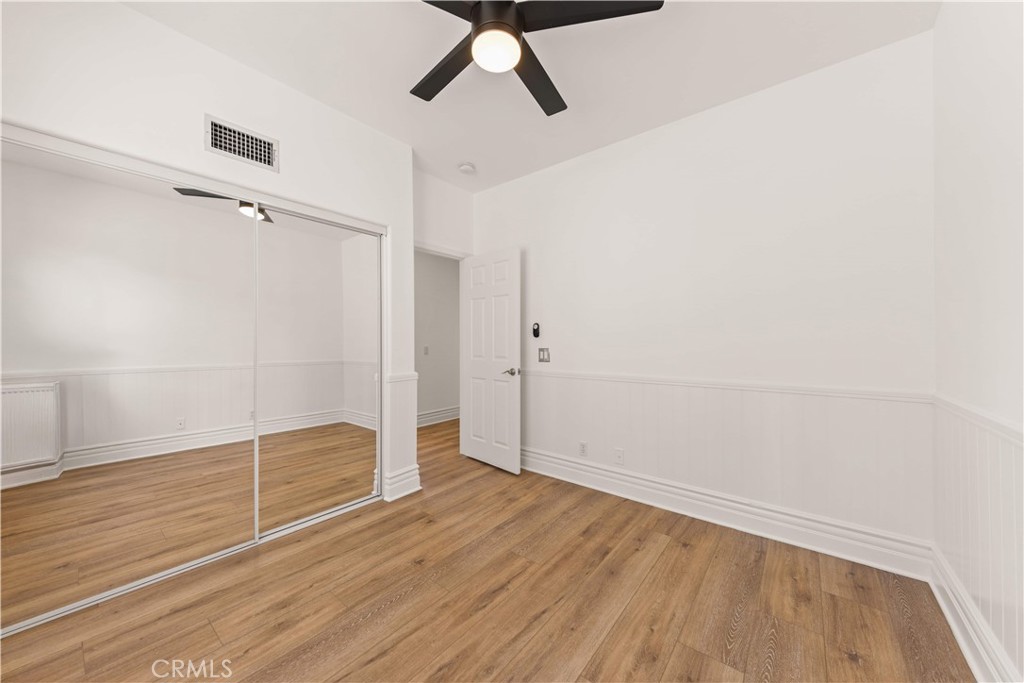 1 Sommerville Pl