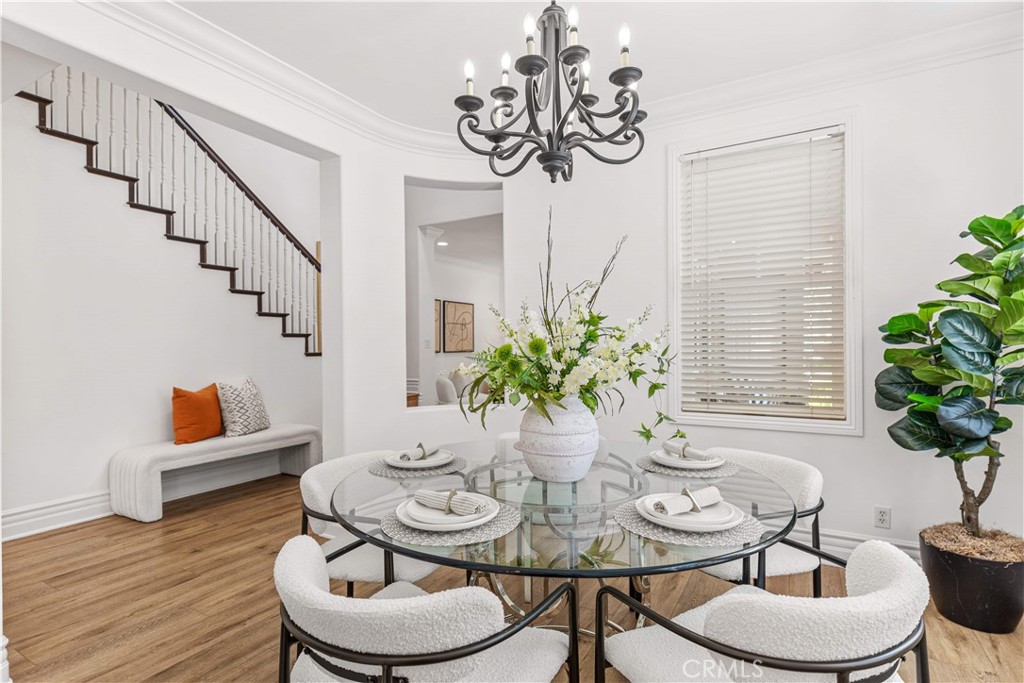 1 Sommerville Pl