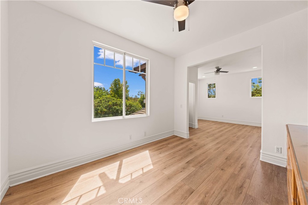 1 Sommerville Pl
