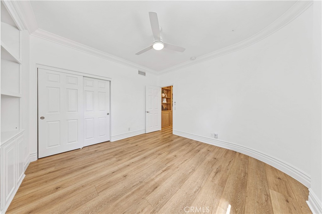 1 Sommerville Pl