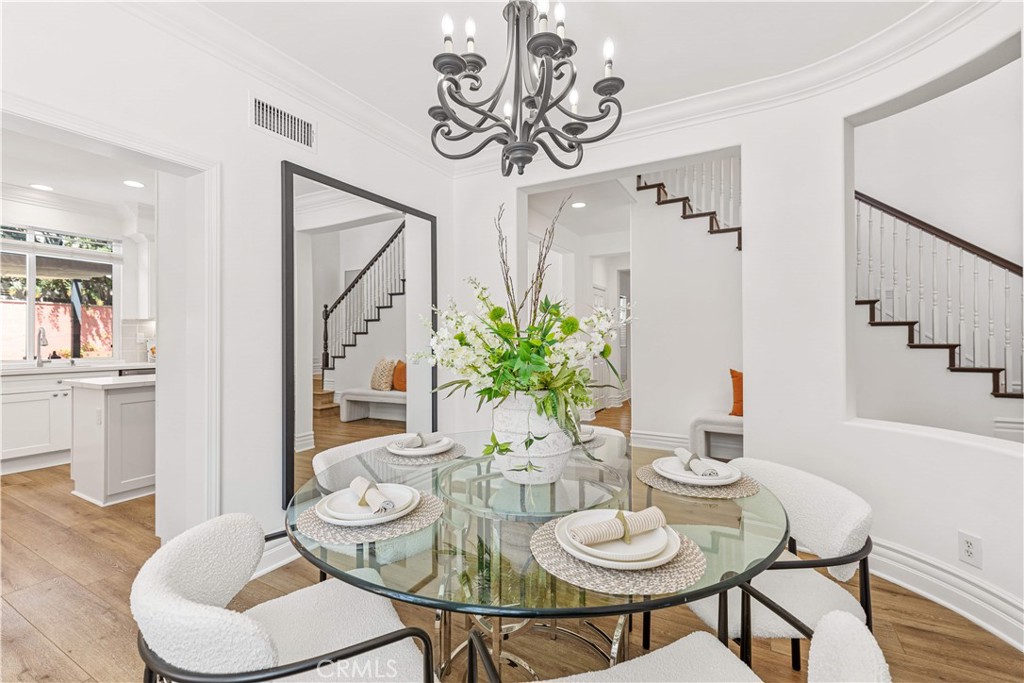1 Sommerville Pl