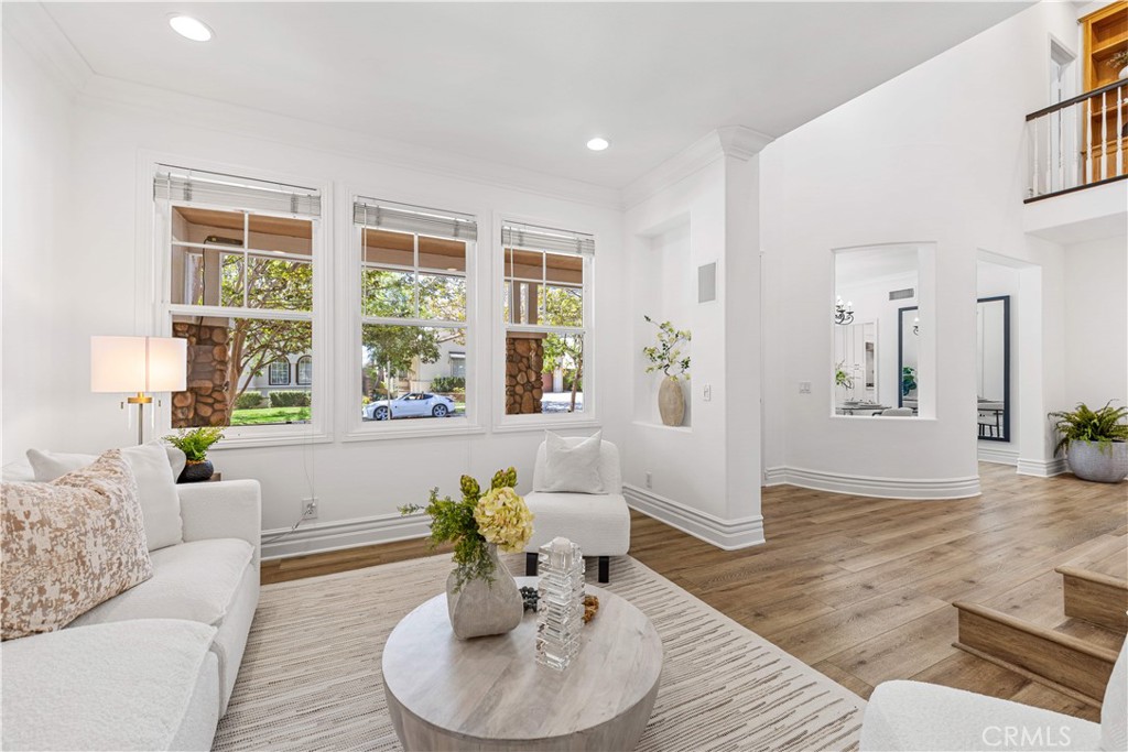 1 Sommerville Pl