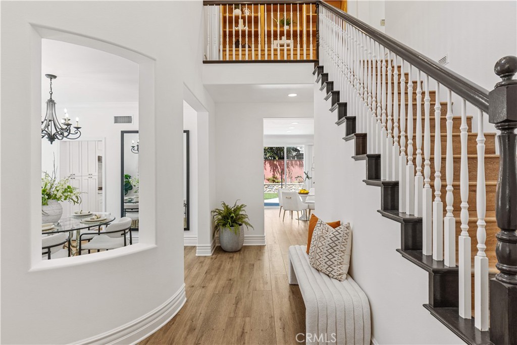 1 Sommerville Pl