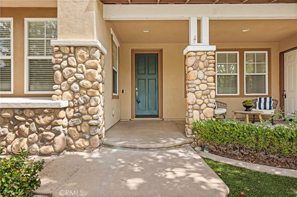 1 Sommerville Pl