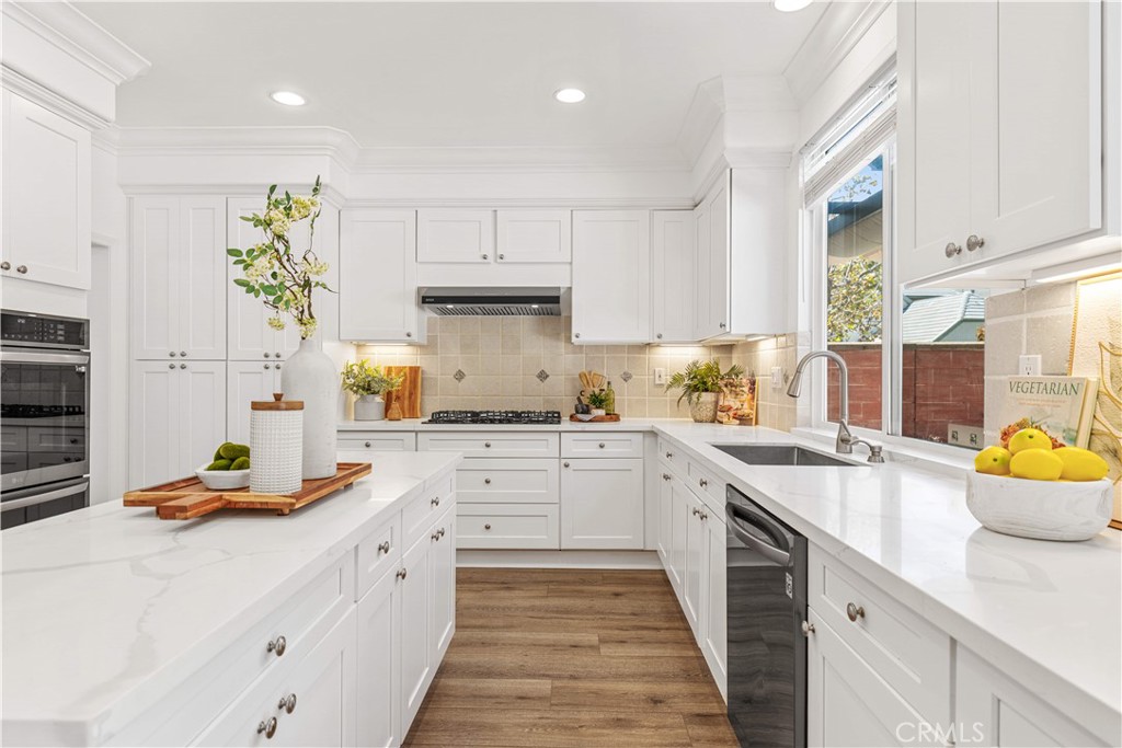1 Sommerville Pl