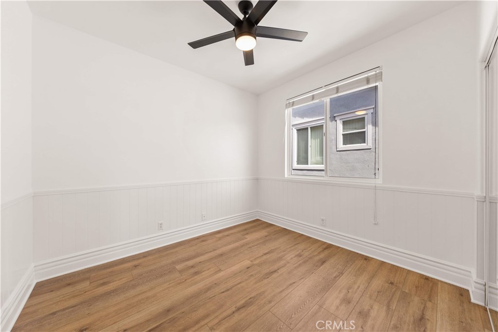 1 Sommerville Pl