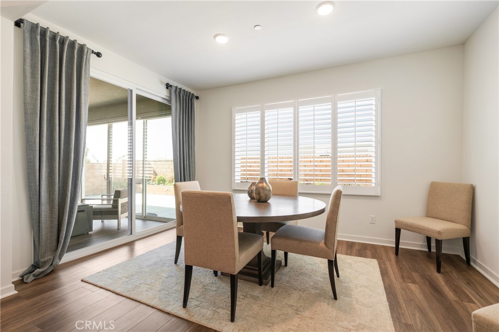 4632 South Piper Way