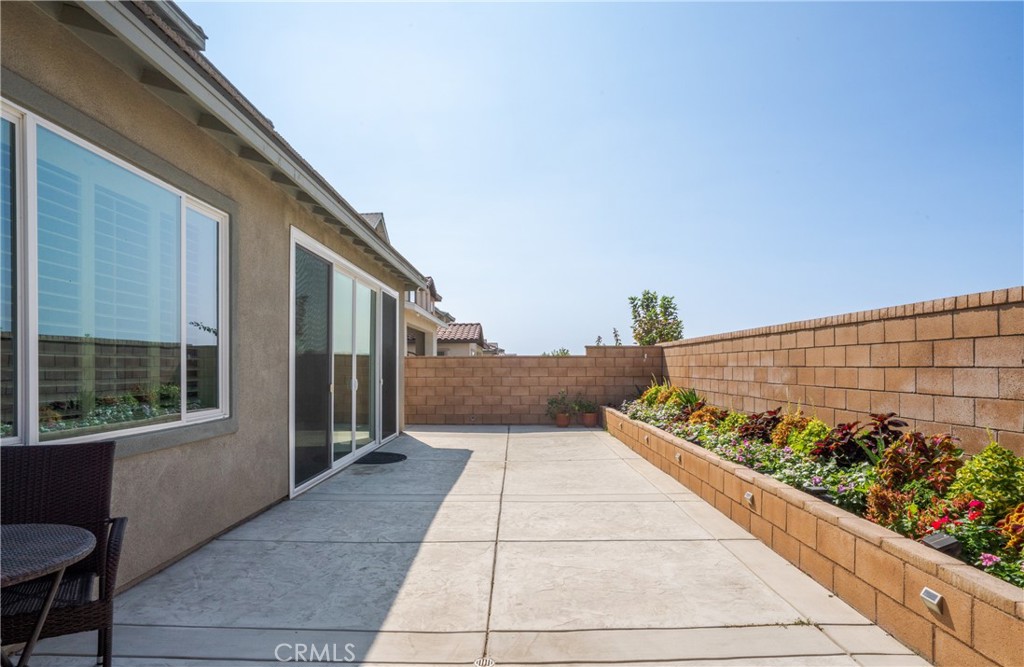 4632 South Piper Way