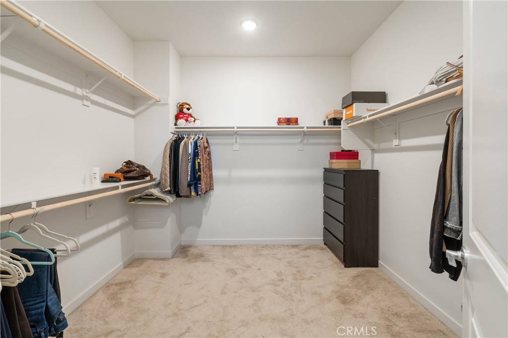 4632 South Piper Way