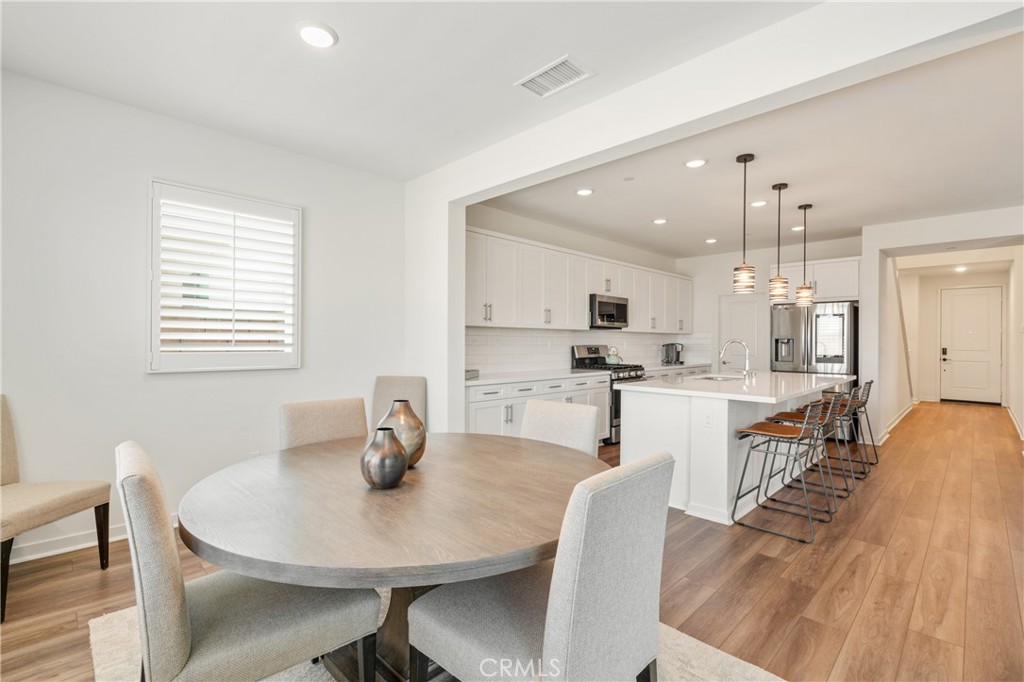 4632 South Piper Way