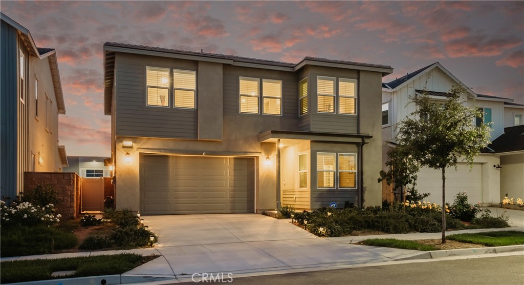 4632 South Piper Way