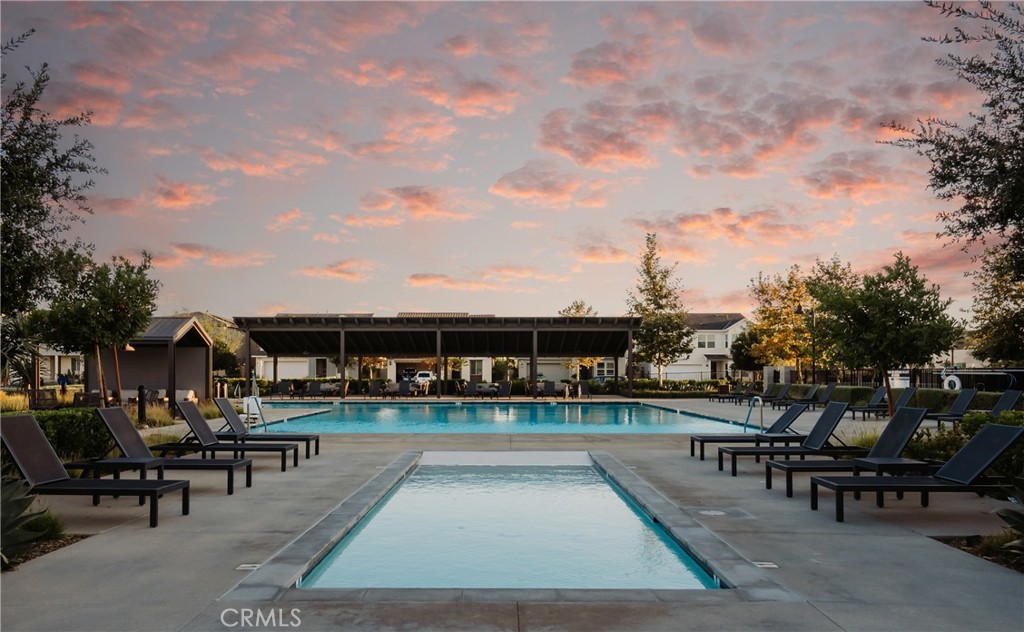 4632 South Piper Way