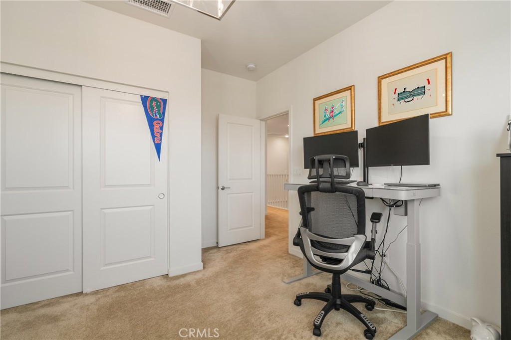 4632 South Piper Way