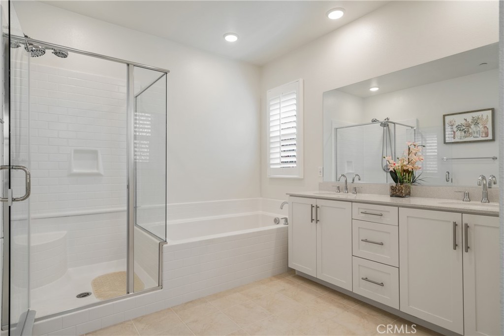 4632 South Piper Way