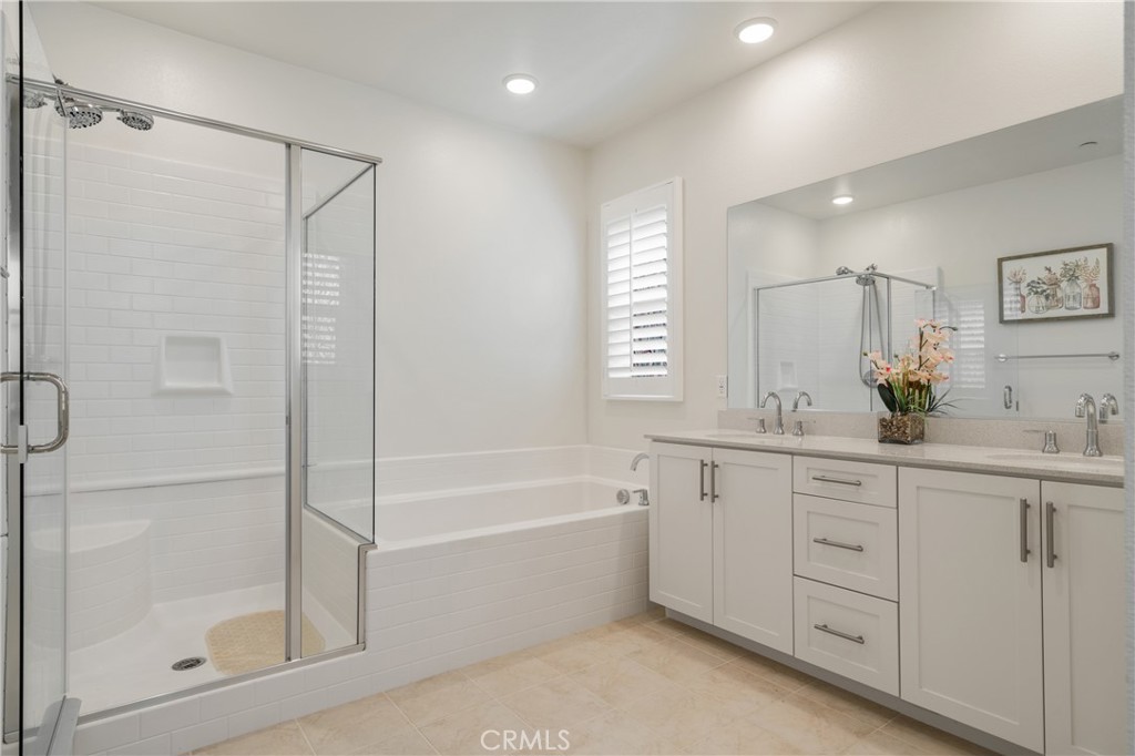 4632 South Piper Way