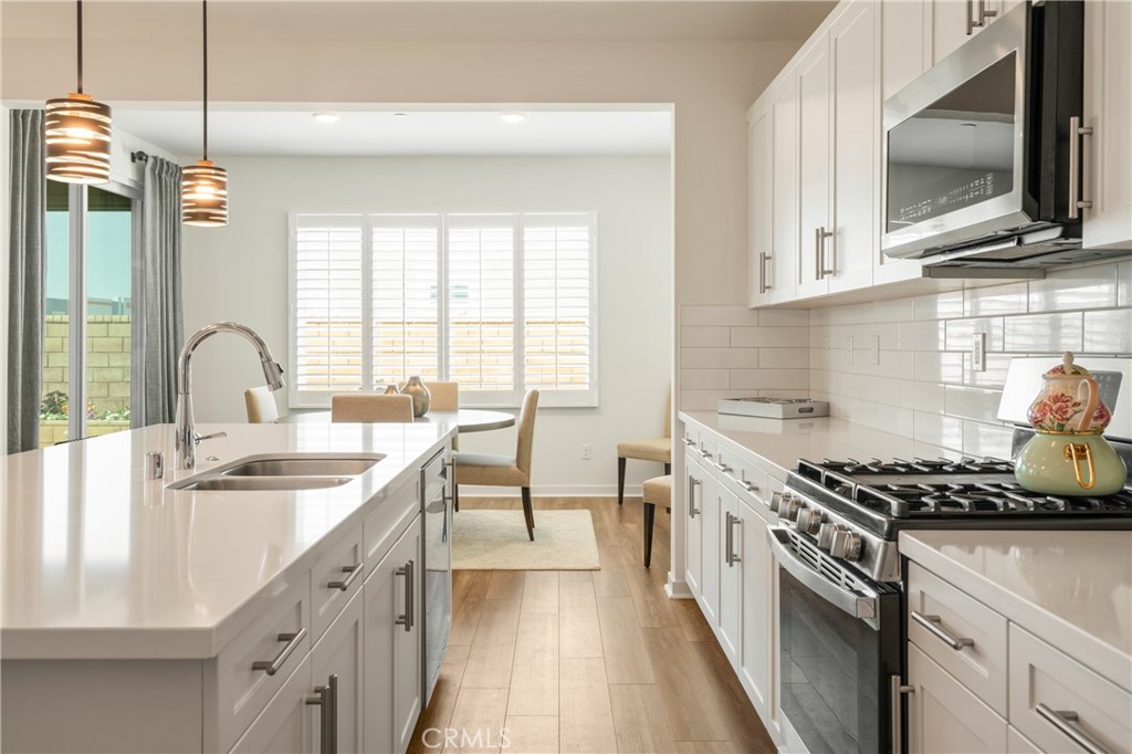 4632 South Piper Way