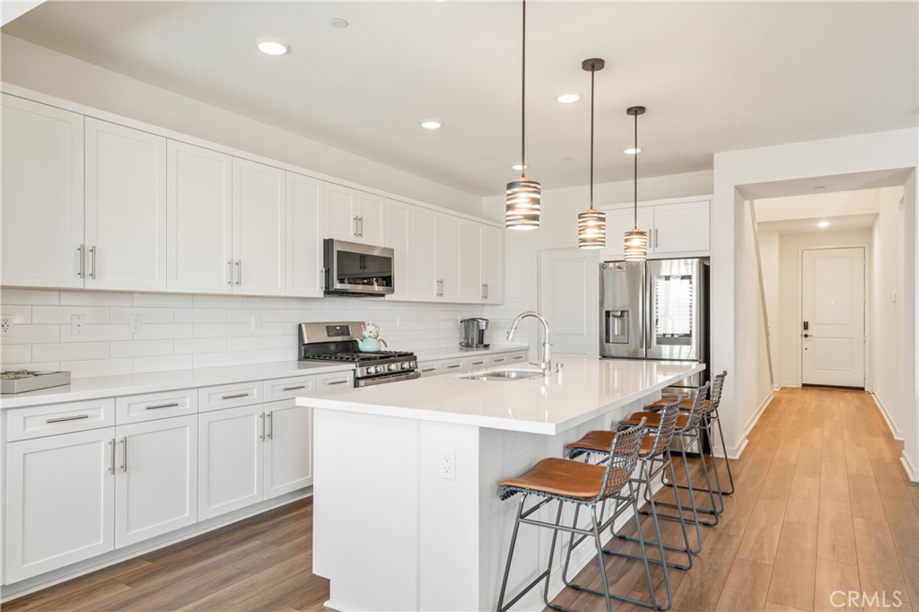 4632 South Piper Way