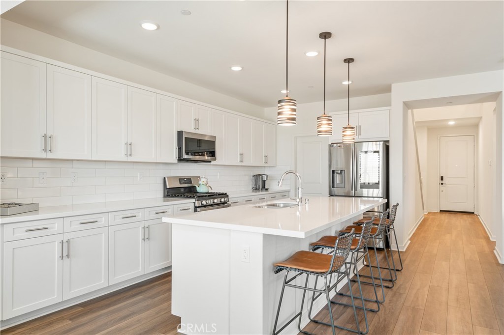 4632 South Piper Way