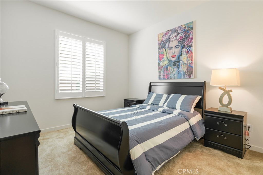 4632 South Piper Way