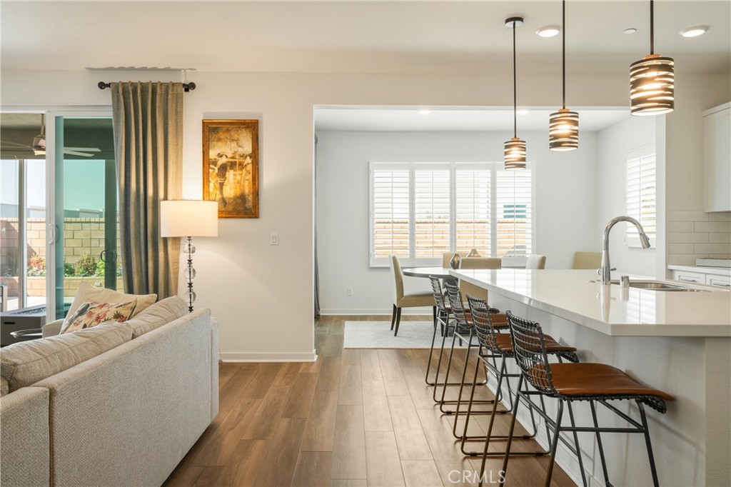 4632 South Piper Way