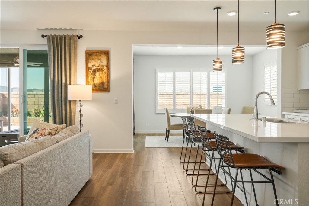 4632 South Piper Way