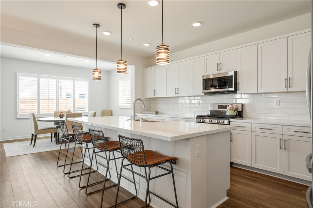 4632 South Piper Way