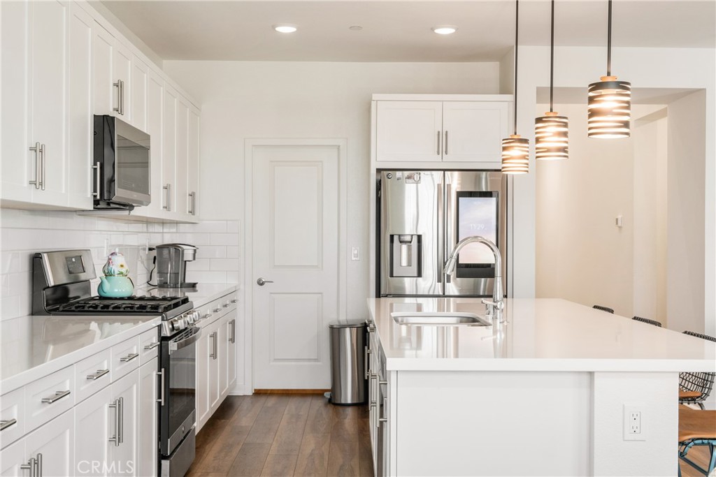 4632 South Piper Way