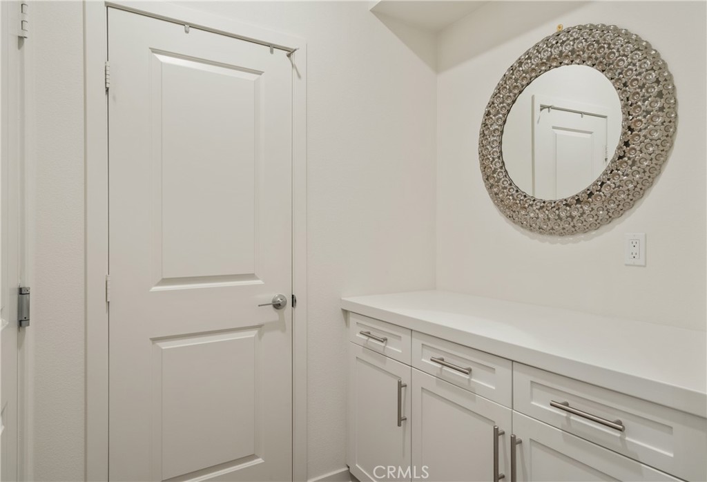 4632 South Piper Way