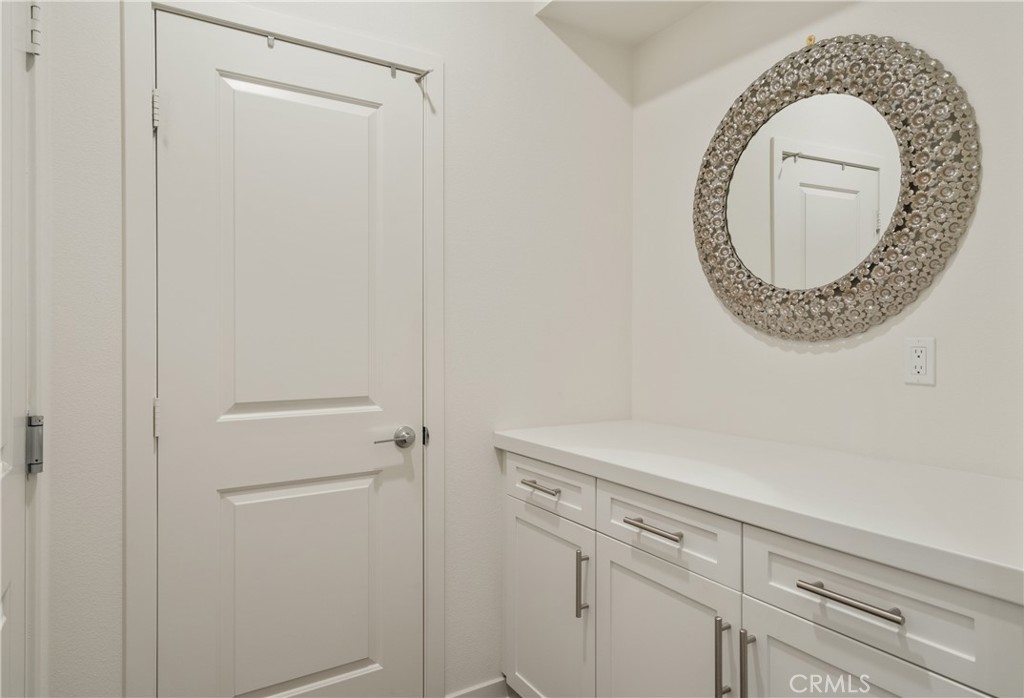 4632 South Piper Way