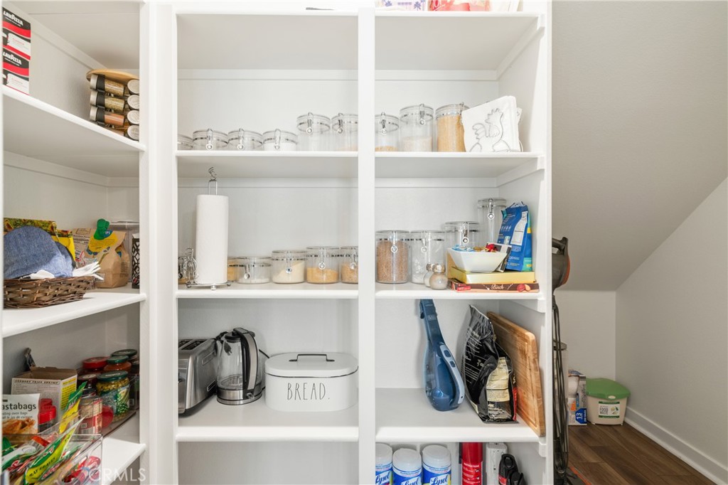 4632 South Piper Way