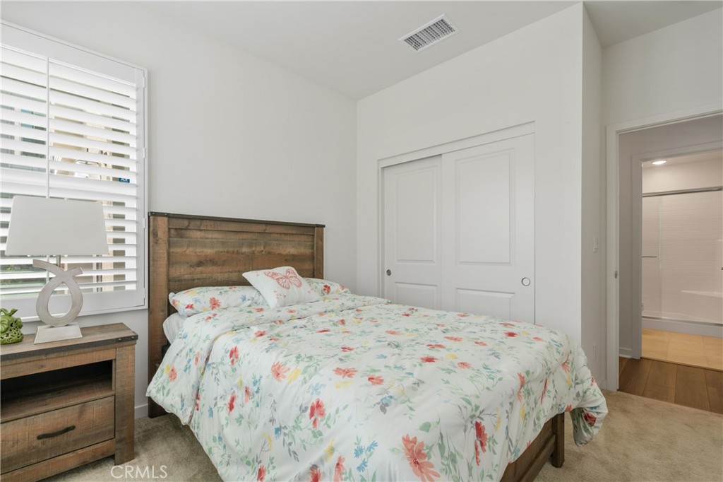 4632 South Piper Way